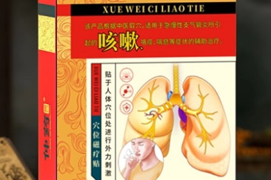 麦片糖哪个牌子好？2025麦片糖十大品牌排行榜